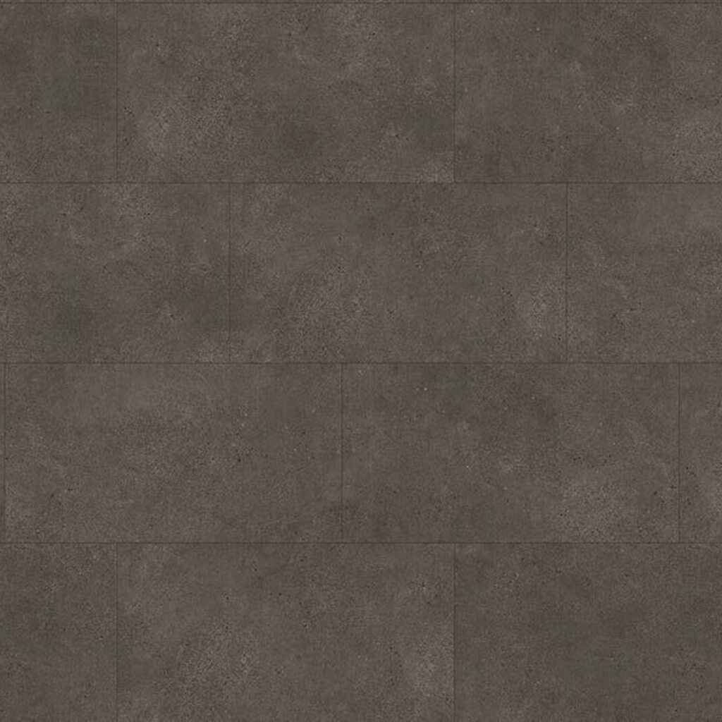 GERFLOR CREATION 55 CLIC ACOUSTIC 1711 BACKYARD DARK